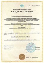 Реквизиты АрендаАвто-брн 